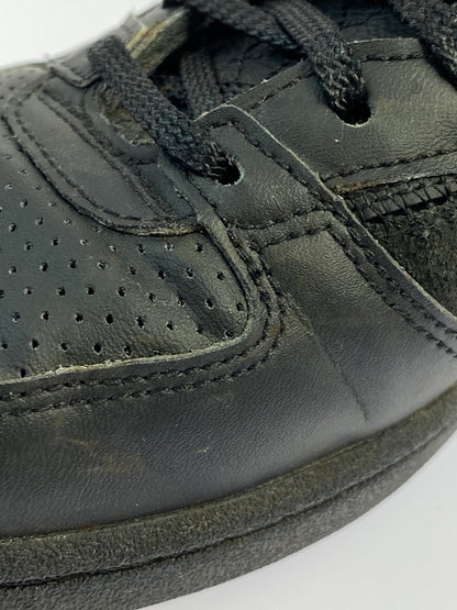 【中古品】【レディース】 ASICS アシックス 1203A559-001 SKYHAND OG 靴 シューズ スニーカー 163-260719-AS-19-min サイズ：25cm カラー：ブラック 万代Net店