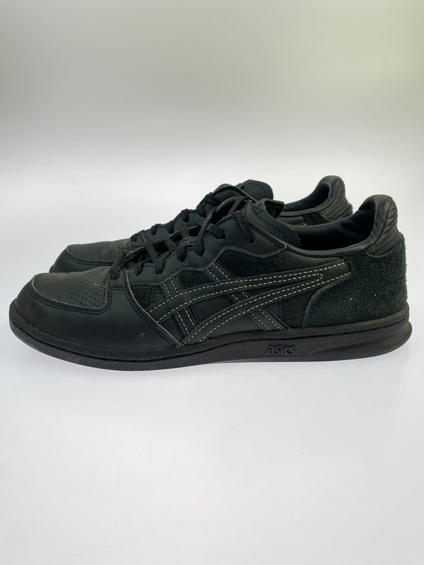 【中古品】【レディース】 ASICS アシックス 1203A559-001 SKYHAND OG 靴 シューズ スニーカー 163-260719-AS-19-min サイズ：25cm カラー：ブラック 万代Net店
