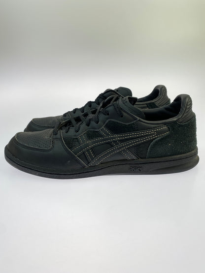 【中古品】【レディース】 ASICS アシックス 1203A559-001 SKYHAND OG 靴 シューズ スニーカー 163-260719-AS-19-min サイズ：25cm カラー：ブラック 万代Net店