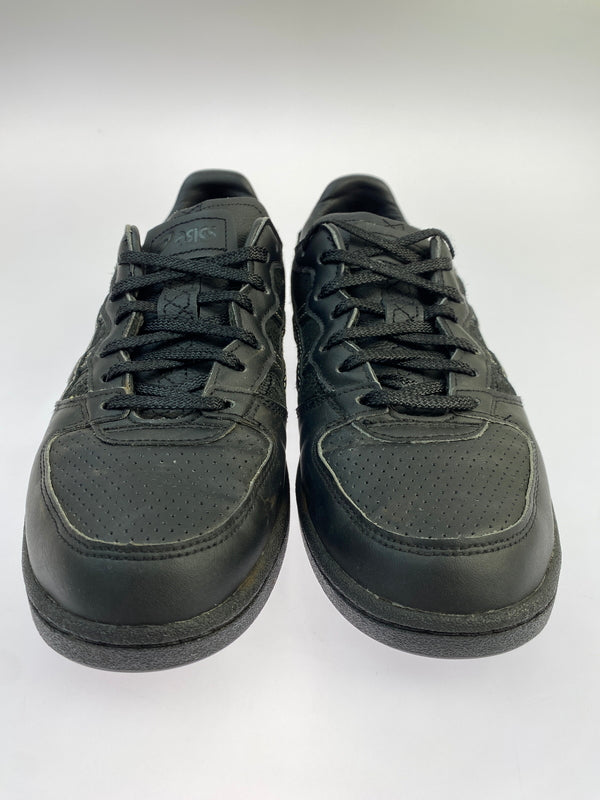 【中古品】【レディース】 ASICS アシックス 1203A559-001 SKYHAND OG 靴 シューズ スニーカー 163-260719-AS-19-min サイズ：25cm カラー：ブラック 万代Net店