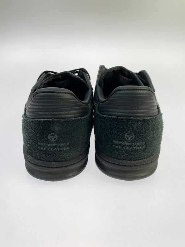 【中古品】【レディース】 ASICS アシックス 1203A559-001 SKYHAND OG 靴 シューズ スニーカー 163-260719-AS-19-min サイズ：25cm カラー：ブラック 万代Net店