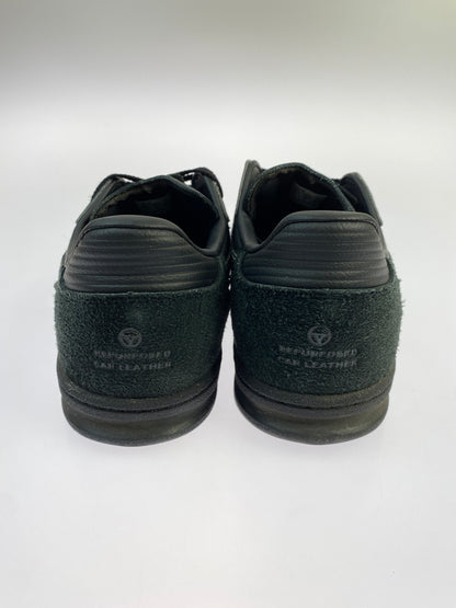 【中古品】【レディース】 ASICS アシックス 1203A559-001 SKYHAND OG 靴 シューズ スニーカー 163-260719-AS-19-min サイズ：25cm カラー：ブラック 万代Net店