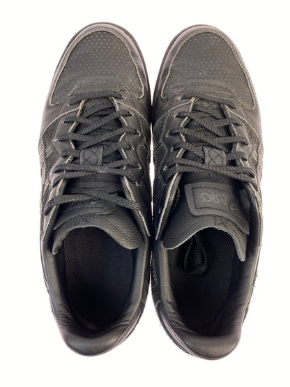 【中古品】【レディース】 ASICS アシックス 1203A559-001 SKYHAND OG 靴 シューズ スニーカー 163-260719-AS-19-min サイズ：25cm カラー：ブラック 万代Net店