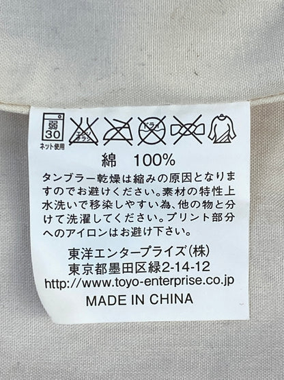 【中古品】【メンズ】 CHESWICK チェスウィック COLLEGE LOGO JACKET カレッジ ロゴ ジャケット アウター 145-260727-jt-01-min サイズ：L カラー：レッド 万代Net店