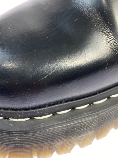 【中古品】【メンズ】 DR.MARTENS ドクターマーチン JADON 8ホール 靴 シューズ ブーツ 164-260719-AS-24-min サイズ：UK8 カラー：ブラック 万代Net店