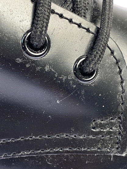 【中古品】【メンズ】 DR.MARTENS ドクターマーチン JADON 8ホール 靴 シューズ ブーツ 164-260719-AS-24-min サイズ：UK8 カラー：ブラック 万代Net店