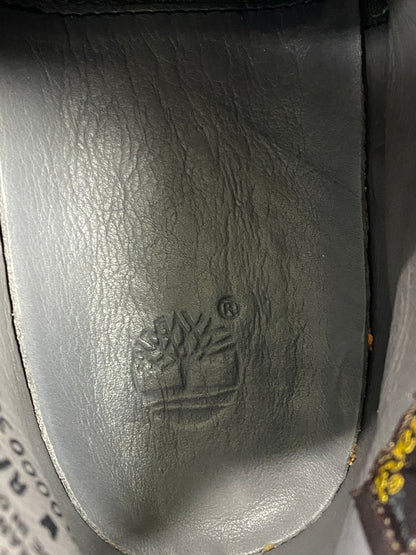 【中古品】【メンズ】 DR.MARTENS ドクターマーチン JADON 8ホール 靴 シューズ ブーツ 164-260719-AS-24-min サイズ：UK8 カラー：ブラック 万代Net店