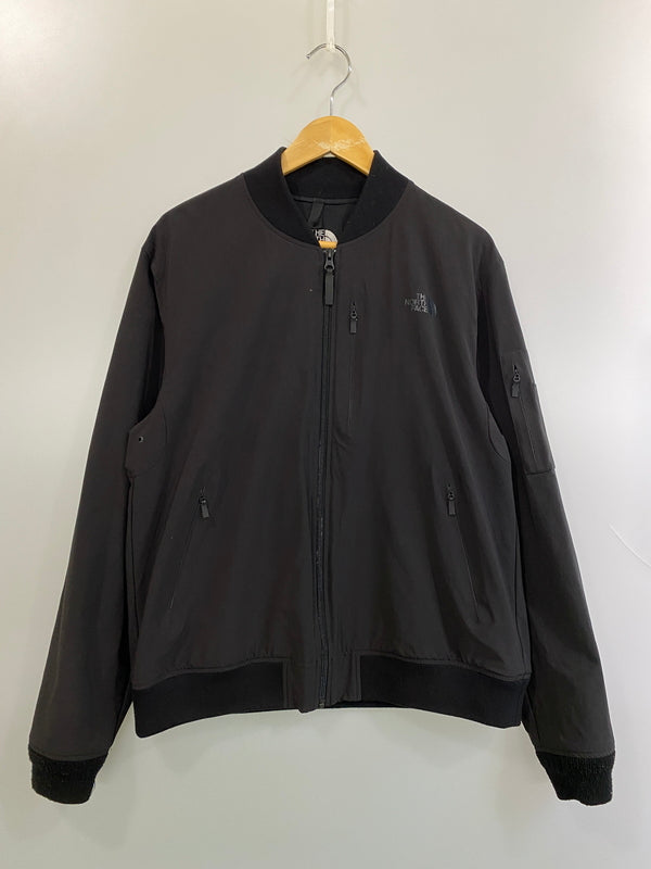 THE NORTH FACE ザノースフェイス – mandai-online