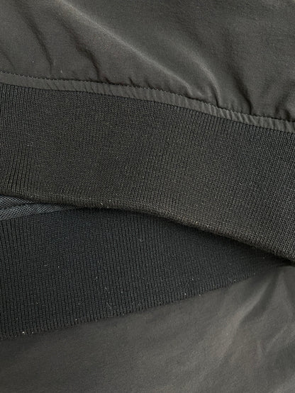 【中古品】【メンズ】 THE NORTH FACE ザ・ノースフェイス VERB QTHREE JACKET NP21763 バーブテック キュースリー ジャケット メンズ ブルゾン アウトドア アウター 144-260717-em-36-min サイズ：XL カラー：ブラック 万代Net店