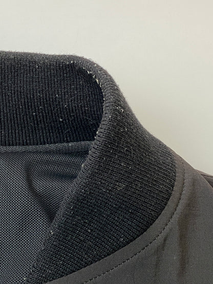 【中古品】【メンズ】 THE NORTH FACE ザ・ノースフェイス VERB QTHREE JACKET NP21763 バーブテック キュースリー ジャケット メンズ ブルゾン アウトドア アウター 144-260717-em-36-min サイズ：XL カラー：ブラック 万代Net店