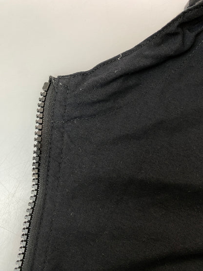 【中古品】【メンズ】 THE NORTH FACE ザ・ノースフェイス コンパクトジャケット マウンテンパーカー NP71830 メンズ アウター ナイロン製 アウトドア 144-260717-em-37-min サイズ：Ｌ カラー：ブラック 万代Net店