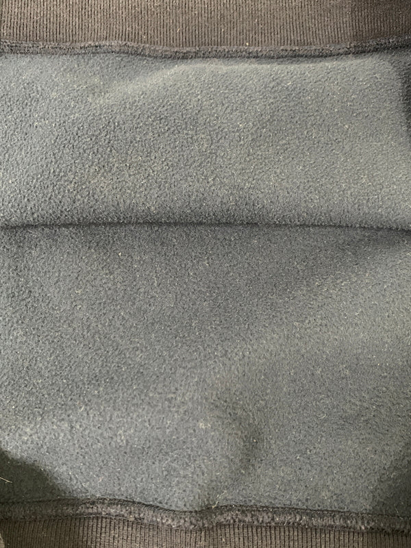 【中古品】【メンズ】 WTAPS ダブルタップス CRUCIBLE CREW NECK FLEECE 202ATDT-CSM33 クルーシブル クルーネック フリース 長袖 スウェット メンズ トップス 142-260717-em-01-min サイズ：2 カラー：ネイビー 万代Net店
