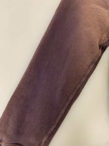 【現状渡し品】【メンズ】 WAREHOUSE ウエアハウス セットインフリーダム スウェット トレーナー 145-260718-AS-13-min サイズ：44 カラー：パープル(色あせ) 万代Net店