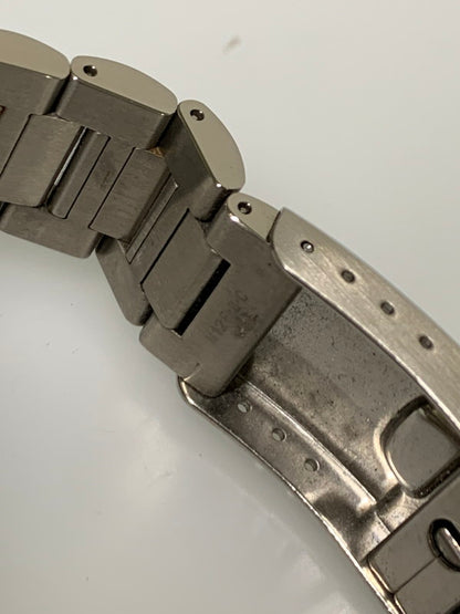 【中古品】【メンズ】 SEIKO セイコー 6R54-00D0 PROSPEX ダイバースキューバGMT 腕時計 195-260719-AS-2-min カラー：シルバー 万代Net店
