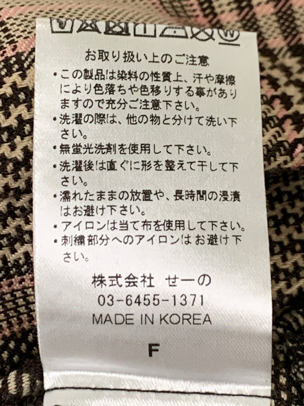 【中古品】【メンズ】 LEGENDA レジェンダ LES159 スリーブバラ刺繍 サイドレースアップジャケット ライトアウター 142-260718-AS-18-min サイズ：下記参照 カラー：ベージュ系 万代Net店