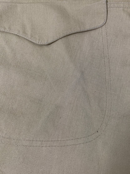 【中古品】【メンズ】 FILSON フィルソン シングルティンパンツ ボトムス 157-260729-AS-14-min サイズ：36 カラー：ベージュ 万代Net店
