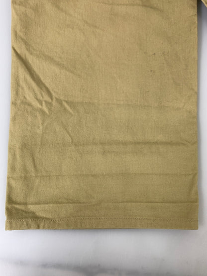 【中古品】【メンズ】 FILSON フィルソン シングルティンパンツ ボトムス 157-260729-AS-14-min サイズ：36 カラー：ベージュ 万代Net店
