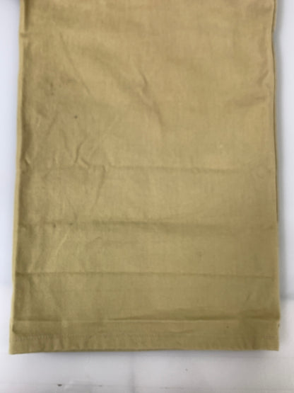 【中古品】【メンズ】 FILSON フィルソン シングルティンパンツ ボトムス 157-260729-AS-14-min サイズ：36 カラー：ベージュ 万代Net店