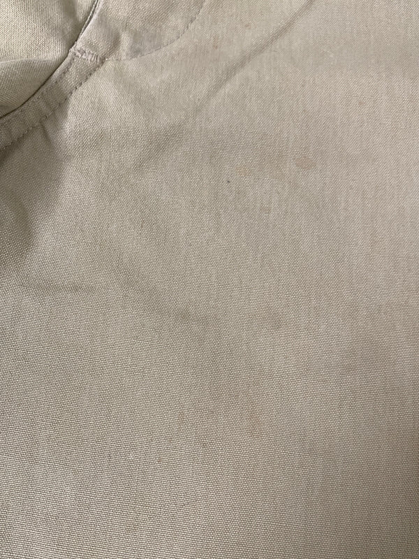 【中古品】【メンズ】 FILSON フィルソン シングルティンパンツ ボトムス 157-260729-AS-14-min サイズ：36 カラー：ベージュ 万代Net店
