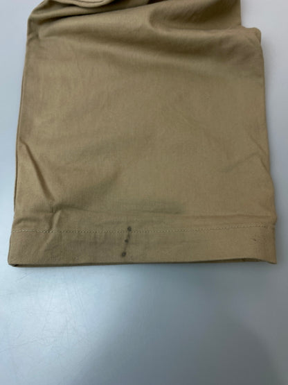 【現状渡し品】【メンズ】 U.S.ARMY ユーエスアーミー 50'S 45KHAKI CHINO PANTS 50年代 チノパンツ メンズ ボトムス ヴィンテージ 157-260720-em-90-min カラー：ベージュ系 万代Net店