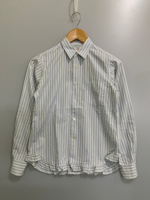 comme des garcons コムデギャルソン – mandai-online