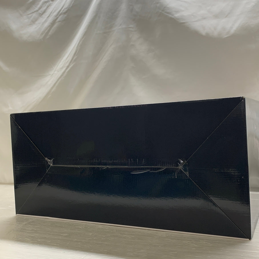 【中古品】 一番くじ HUNTER×HUNTER ZAOLDYECK FAMILY ラストワン賞 ミケ MASTERLISE EXTRA フィギュア バンダイ 051-260727-em-09-min 万代Net店