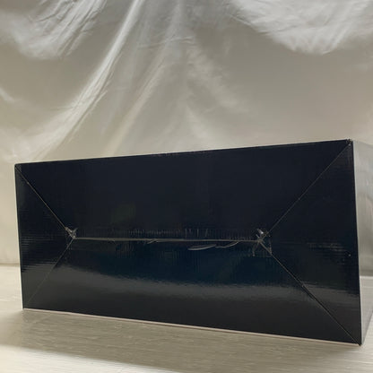 【中古品】 一番くじ HUNTER×HUNTER ZAOLDYECK FAMILY ラストワン賞 ミケ MASTERLISE EXTRA フィギュア バンダイ 051-260727-em-09-min 万代Net店