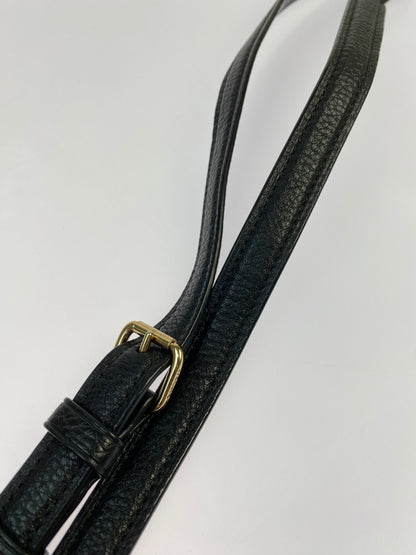 【中古品】【メンズ/レディース】 COACH コーチ F80384 ミニショルダーバッグ カバン 180-260723-jt-16-min カラー：ブラウン系 万代Net店