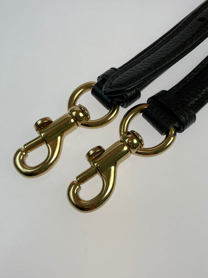 【中古品】【メンズ/レディース】 COACH コーチ F80384 ミニショルダーバッグ カバン 180-260723-jt-16-min カラー：ブラウン系 万代Net店