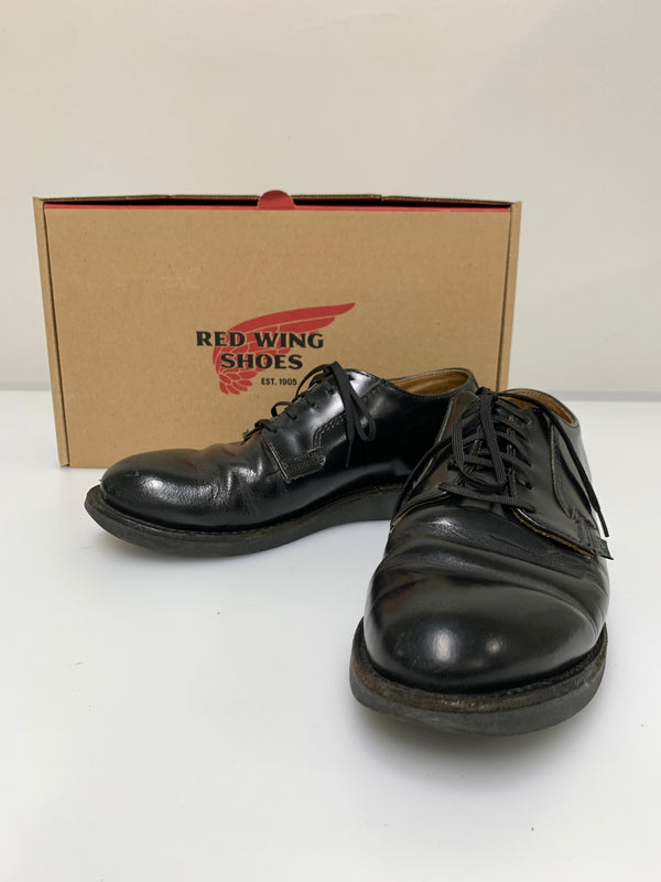 REDWING レッドウイング – mandai-online