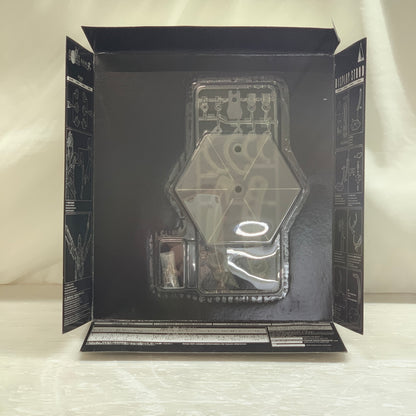 【現状渡し品】 PLAY ARTS改 クラウド・ストライフ ファイナルファンタジーVII アドベントチルドレン フィギュア スクエアエニックス 052-260730-em-07-min 万代Net店