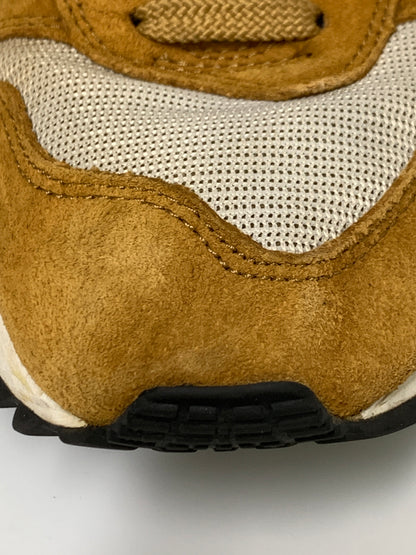 【中古品】【メンズ】 NEW BALANCE ニューバランス MS1300TE NBJ-1084259 スニーカー 靴 シューズ メンズ 163-260723-em-04-min サイズ：26.0cm カラー：ブラウン 万代Net店