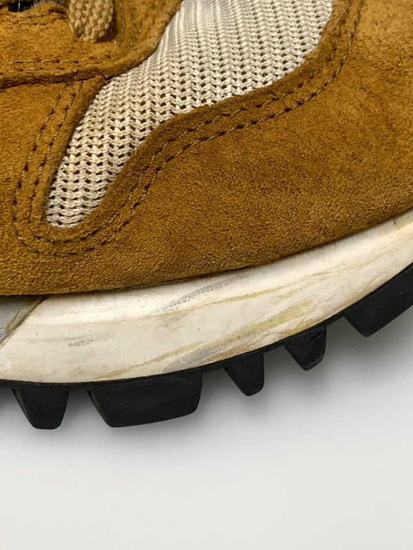 【中古品】【メンズ】 NEW BALANCE ニューバランス MS1300TE NBJ-1084259 スニーカー 靴 シューズ メンズ 163-260723-em-04-min サイズ：26.0cm カラー：ブラウン 万代Net店