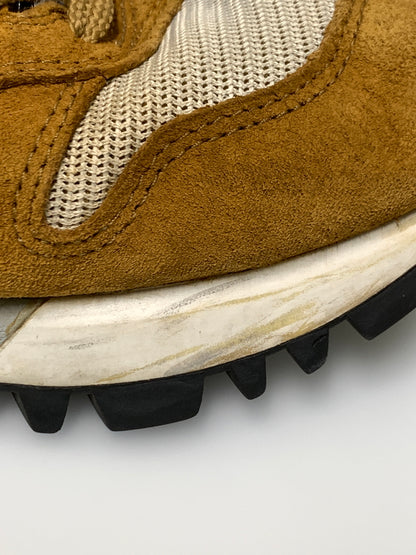 【中古品】【メンズ】 NEW BALANCE ニューバランス MS1300TE NBJ-1084259 スニーカー 靴 シューズ メンズ 163-260723-em-04-min サイズ：26.0cm カラー：ブラウン 万代Net店