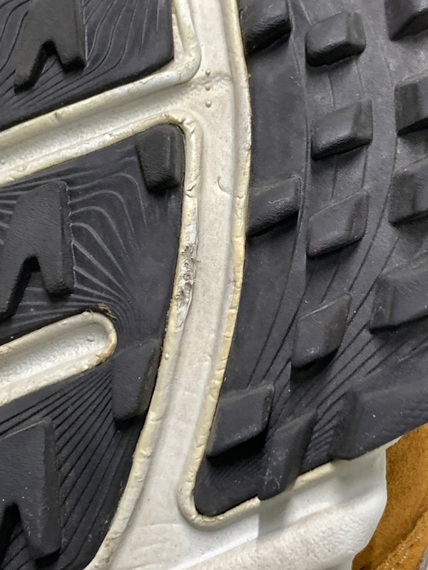 【中古品】【メンズ】 NEW BALANCE ニューバランス MS1300TE NBJ-1084259 スニーカー 靴 シューズ メンズ 163-260723-em-04-min サイズ：26.0cm カラー：ブラウン 万代Net店