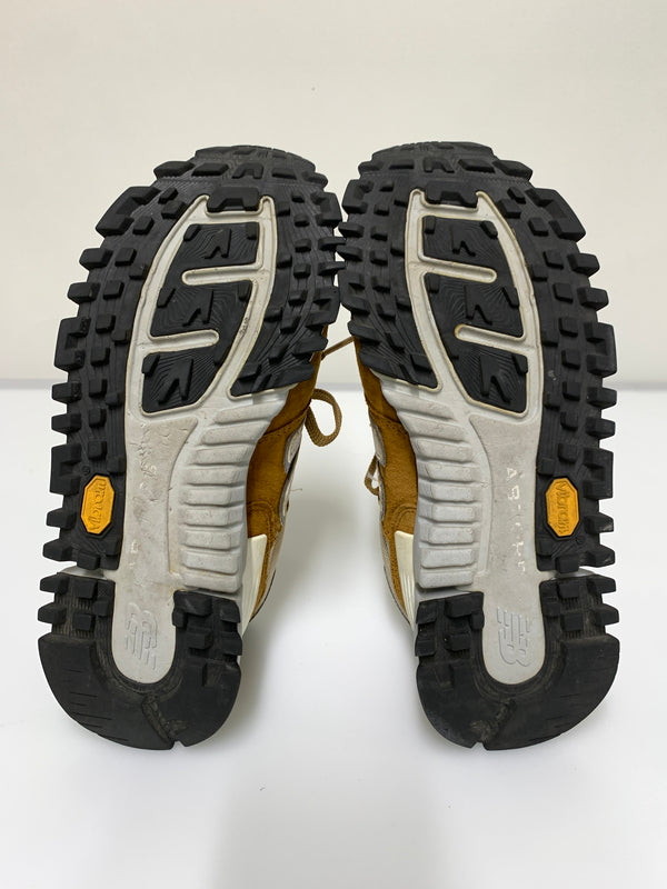 【中古品】【メンズ】 NEW BALANCE ニューバランス MS1300TE NBJ-1084259 スニーカー 靴 シューズ メンズ 163-260723-em-04-min サイズ：26.0cm カラー：ブラウン 万代Net店