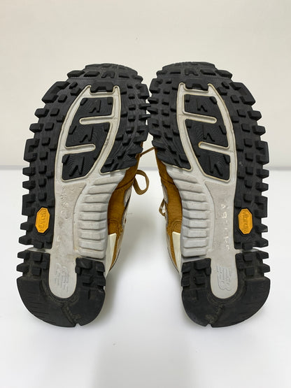 【中古品】【メンズ】 NEW BALANCE ニューバランス MS1300TE NBJ-1084259 スニーカー 靴 シューズ メンズ 163-260723-em-04-min サイズ：26.0cm カラー：ブラウン 万代Net店