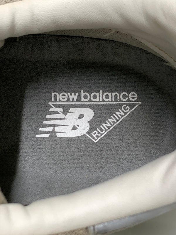 【中古品】【メンズ】 NEW BALANCE ニューバランス MS1300TE NBJ-1084259 スニーカー 靴 シューズ メンズ 163-260723-em-04-min サイズ：26.0cm カラー：ブラウン 万代Net店
