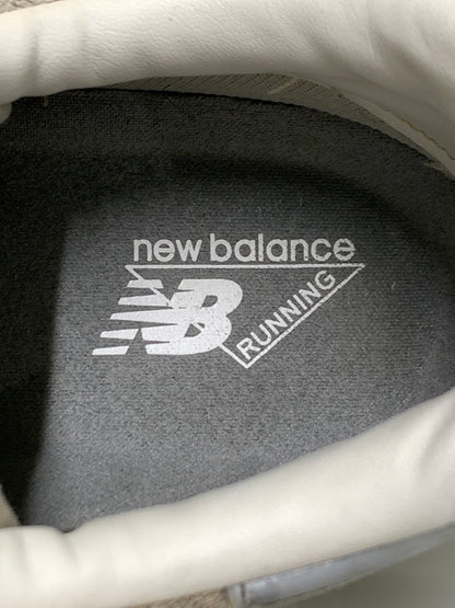 【中古品】【メンズ】 NEW BALANCE ニューバランス MS1300TE NBJ-1084259 スニーカー 靴 シューズ メンズ 163-260723-em-04-min サイズ：26.0cm カラー：ブラウン 万代Net店