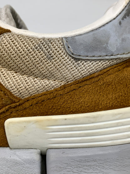 【中古品】【メンズ】 NEW BALANCE ニューバランス MS1300TE NBJ-1084259 スニーカー 靴 シューズ メンズ 163-260723-em-04-min サイズ：26.0cm カラー：ブラウン 万代Net店