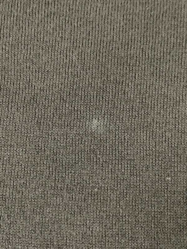 【中古品】【メンズ】 JOHN SMEDLEY ジョンスメドレー L/S ISLAND COTTON ロングスリーブ シーアイランドコットン 長袖 メンズ トップス 141-260720-em-64-min サイズ：M カラー：ブラック 万代Net店