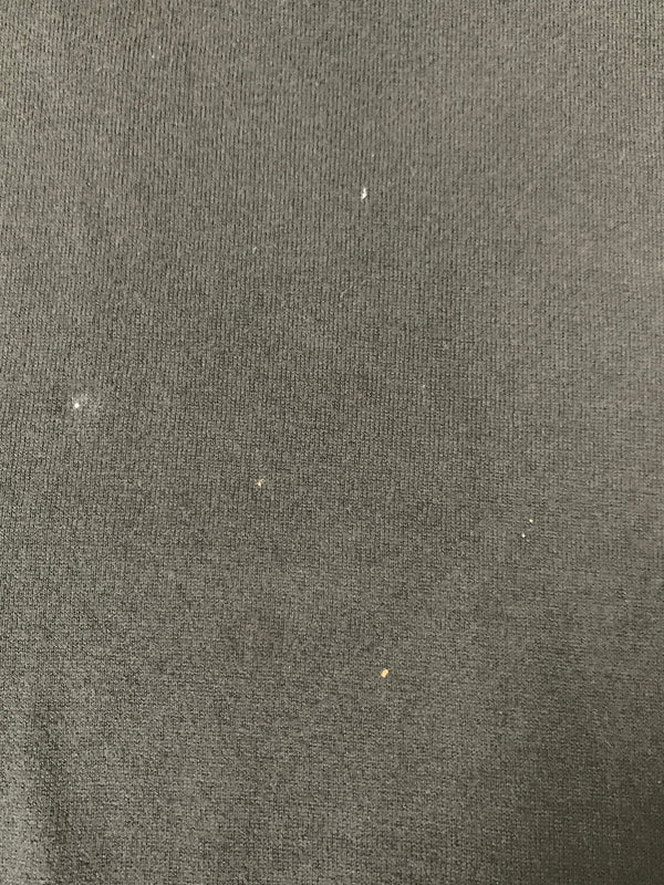【中古品】【メンズ】 JOHN SMEDLEY ジョンスメドレー L/S ISLAND COTTON ロングスリーブ シーアイランドコットン 長袖 メンズ トップス 141-260720-em-64-min サイズ：M カラー：ブラック 万代Net店
