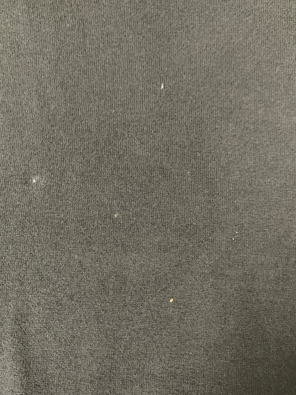 【中古品】【メンズ】 JOHN SMEDLEY ジョンスメドレー L/S ISLAND COTTON ロングスリーブ シーアイランドコットン 長袖 メンズ トップス 141-260720-em-64-min サイズ：M カラー：ブラック 万代Net店
