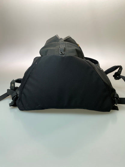 【中古品】【メンズ】 ARC'TERYX アークテリクス 6029-110945-10 17 ARROW22 BACKPACK バックパック リュック カバン 188-260729-AS-39-min カラー：ブラック 万代Net店