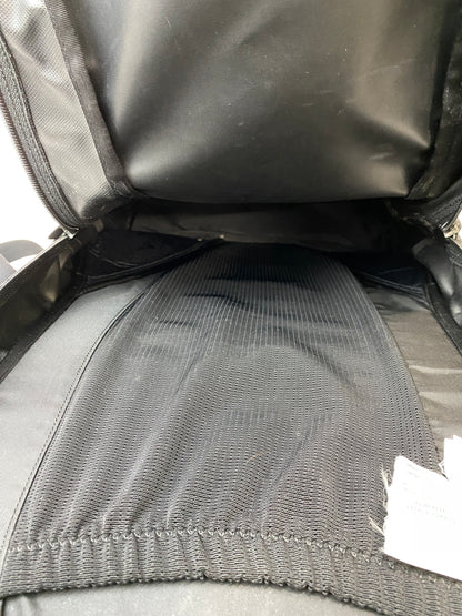 【中古品】【メンズ】 ARC'TERYX アークテリクス 6029-110945-10 17 ARROW22 BACKPACK バックパック リュック カバン 188-260729-AS-39-min カラー：ブラック 万代Net店