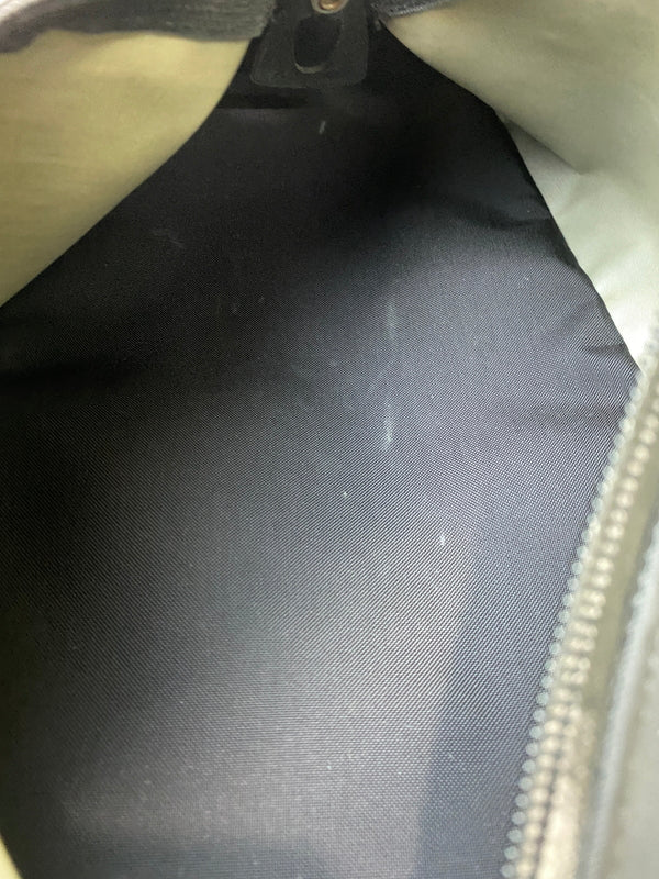 【中古品】【メンズ】 ARC'TERYX アークテリクス 6029-110945-10 17 ARROW22 BACKPACK バックパック リュック カバン 188-260729-AS-39-min カラー：ブラック 万代Net店