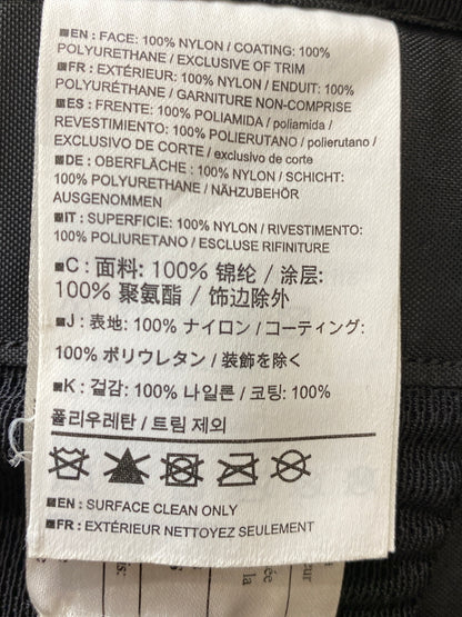 【中古品】【メンズ】 ARC'TERYX アークテリクス 6029-110945-10 17 ARROW22 BACKPACK バックパック リュック カバン 188-260729-AS-39-min カラー：ブラック 万代Net店