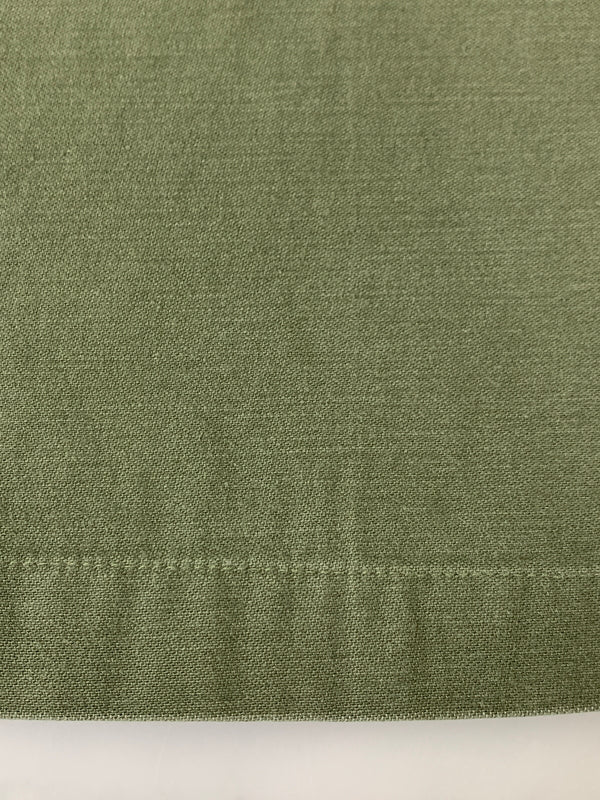 【中古品】【メンズ】 U.S.ARMY ユーエスアーミー 60S BAKER PANTS 8405-082-6613 60年代 ベイカーパンツ メンズ ミリタリー ボトムス ワークパンツ 157-260720-em-38-min サイズ：34×31 カラー：オリーブグリーン 万代Net店
