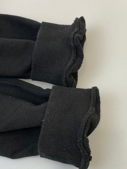 【中古品】【メンズ】 FRESHSERVICE フレッシュサービス LIGHT OZ SWEAT JOGGERS FSW-23-SW_150 ライトオンス スウェット ジョガーズ メンズ スウェットパンツ ボトムス 151-260720-em-73-min カラー：ブラック 万代Net店
