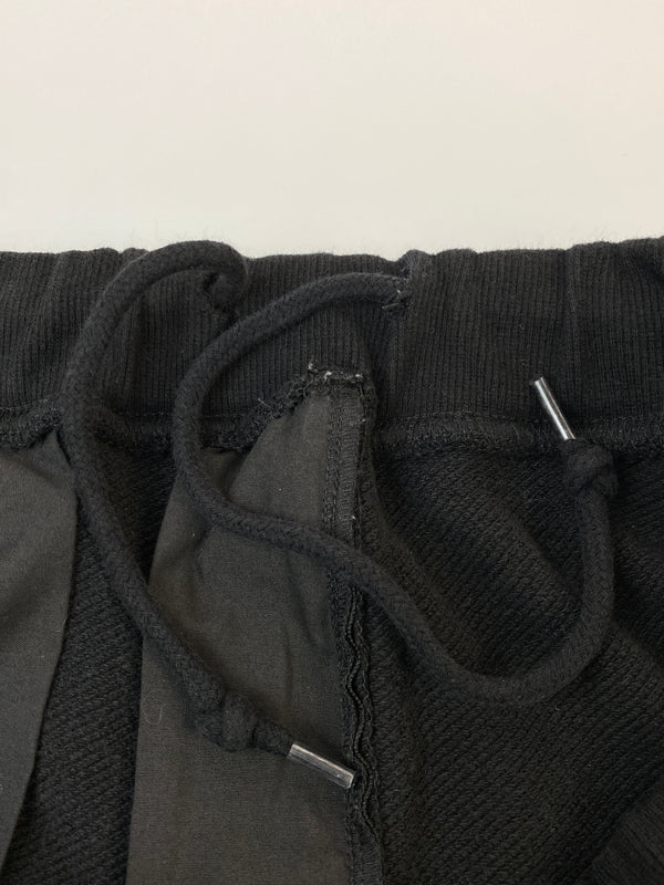 【中古品】【メンズ】 FRESHSERVICE フレッシュサービス LIGHT OZ SWEAT JOGGERS FSW-23-SW_150 ライトオンス スウェット ジョガーズ メンズ スウェットパンツ ボトムス 151-260720-em-73-min カラー：ブラック 万代Net店